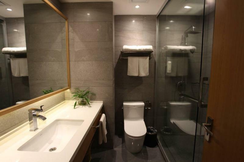 Remember Town Poly Theater Hotel 3*