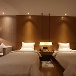 Remember Hotel Town Poly Theater