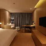 Remember Hotel Town Poly Theater